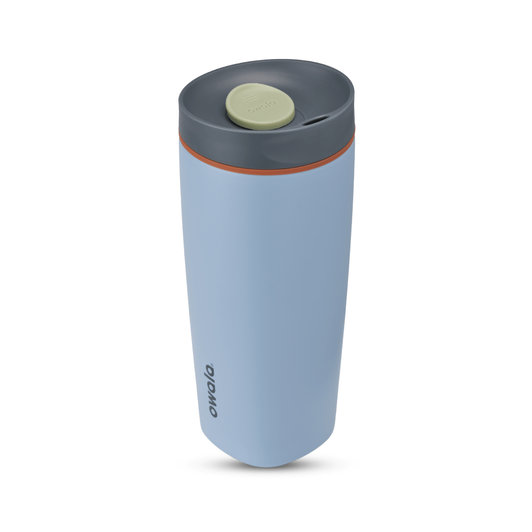 SmoothSip® Slider