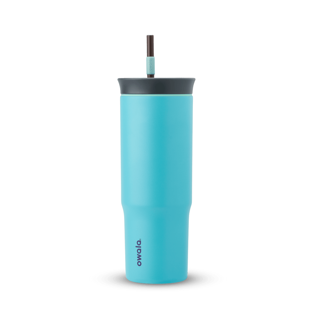 24oz Tumbler