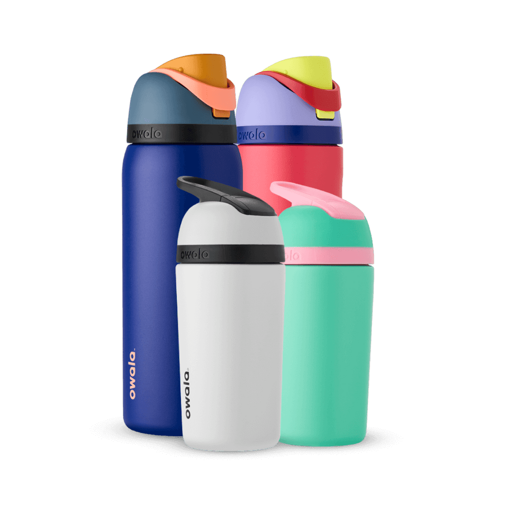 Family Bundle
