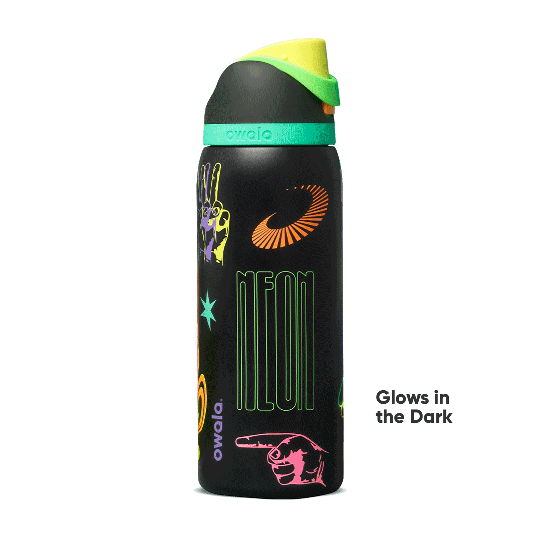 FreeSip